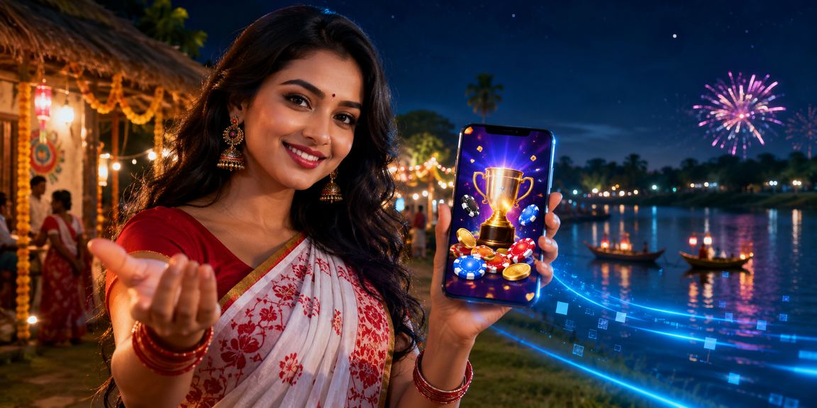 newpk