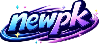 newpk